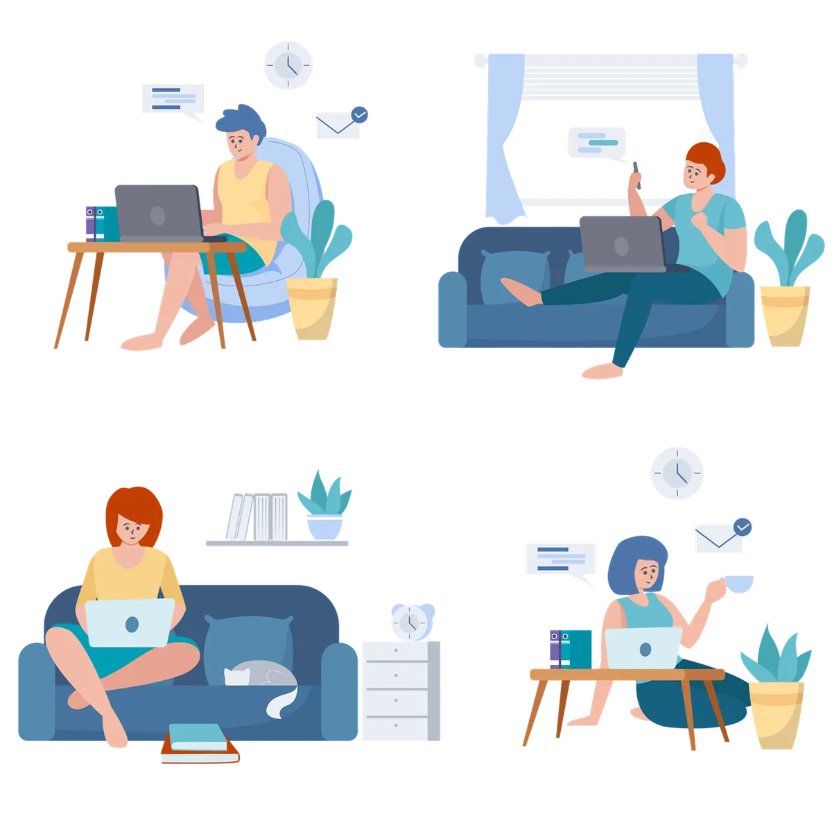 Koniec zdalnych rozpraw w rozwodzie