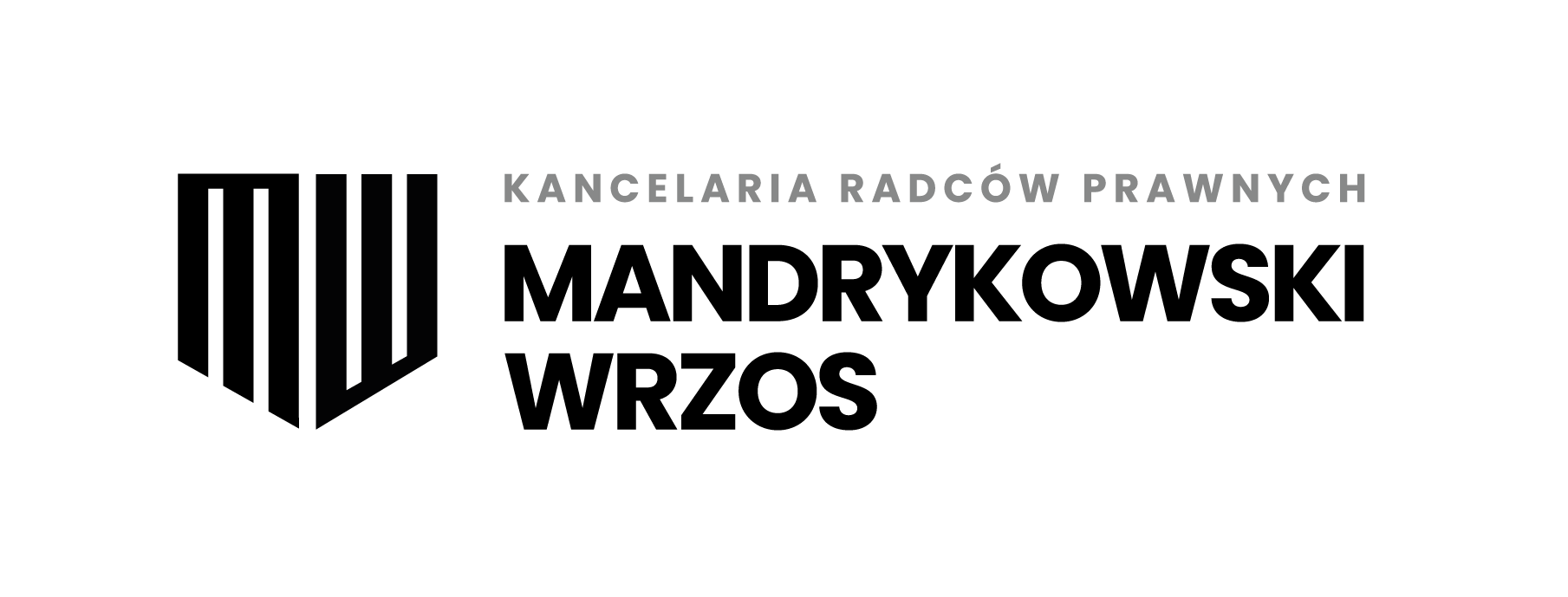 MWKRP Radcowie Prawni Opole
