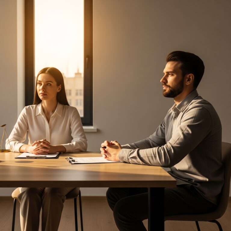 Alimenty - jak obliczyć i egzekwować 