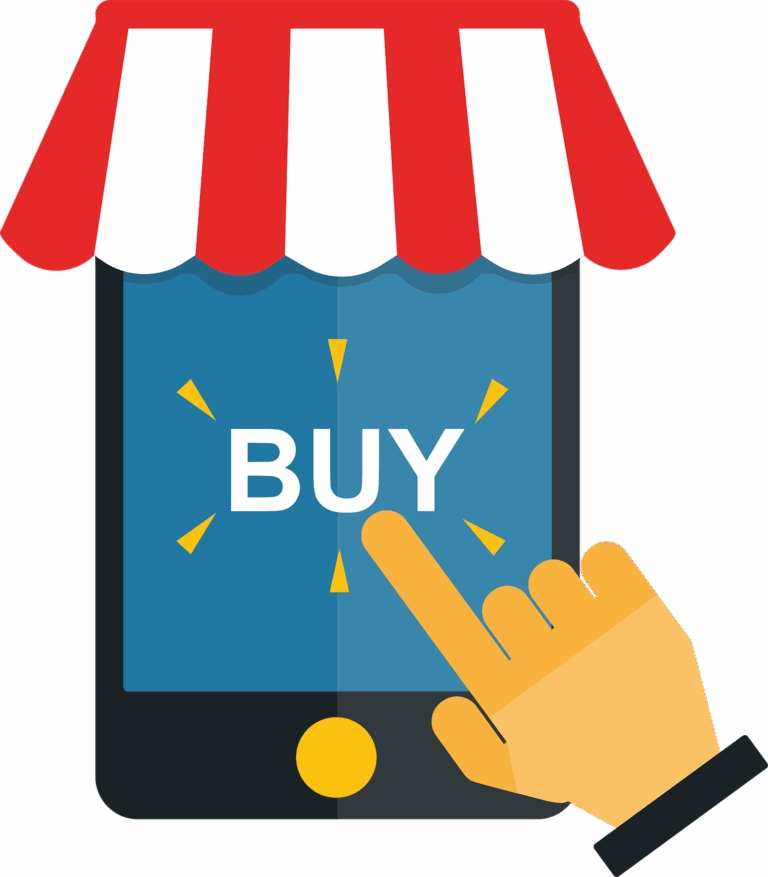 Reklamacja towaru jak skutecznie złożyć,