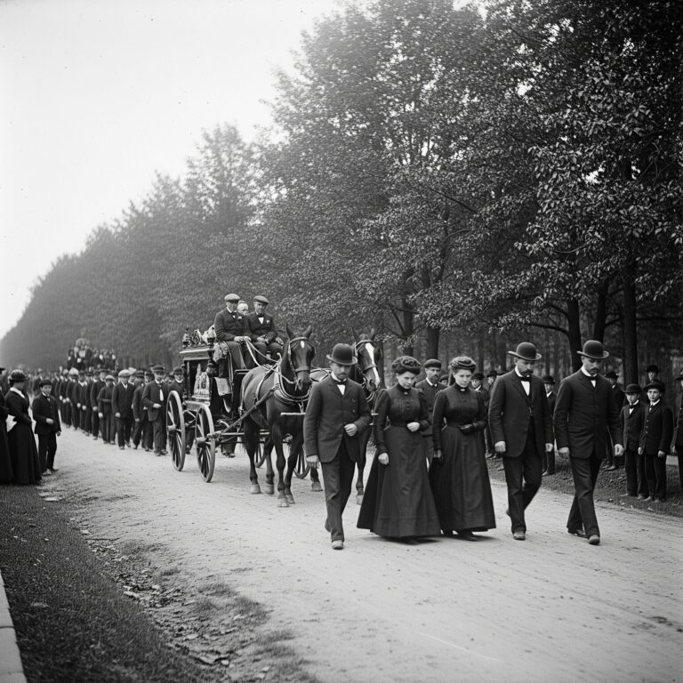 Dział spadku - jak go przeprowadzić 