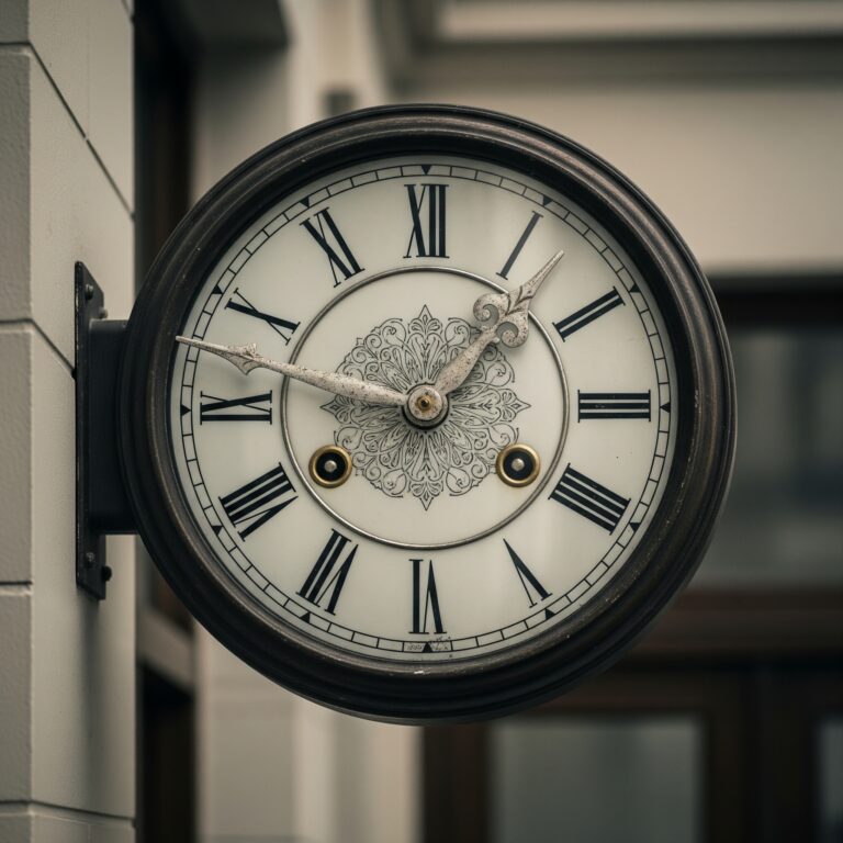 Przedawnienie Roszczeń – Jak to Działa w Polskim Prawie