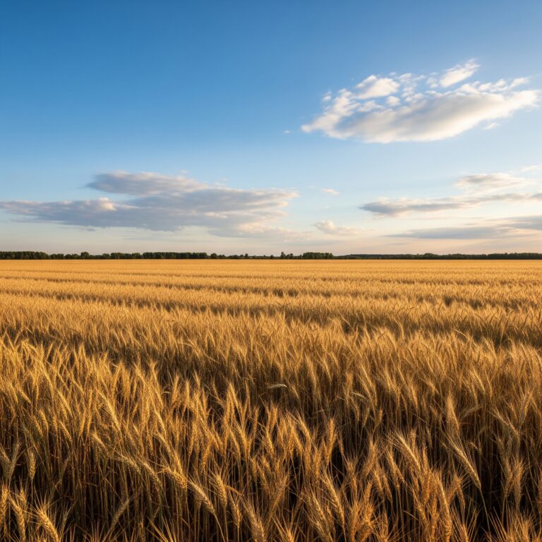 Służebność Gruntowa – Na Czym Polega To Ograniczone Prawo Rzeczowe