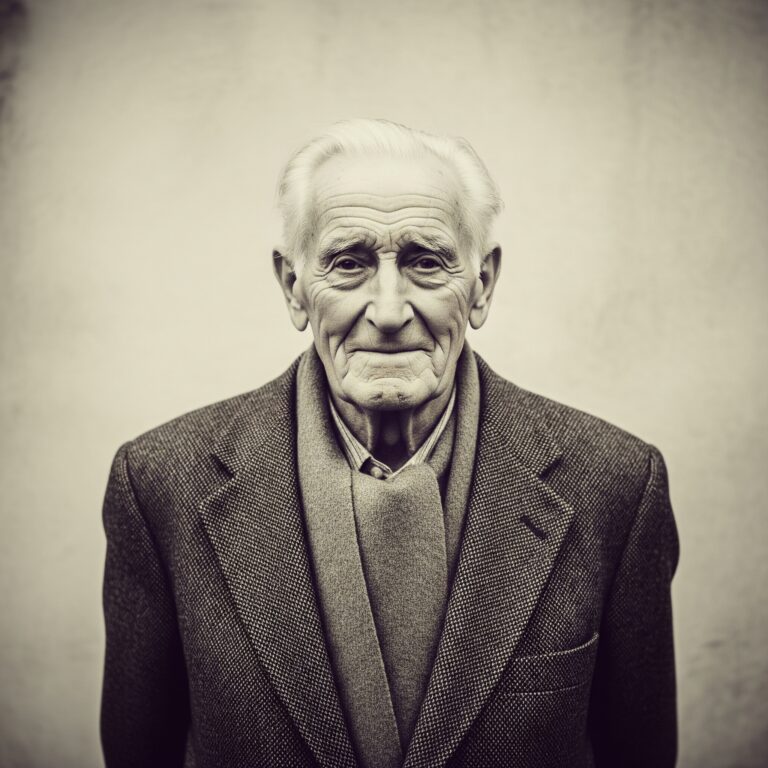 Ubezwłasnowolnienie – Kiedy Jest Konieczne i Co Oznacza