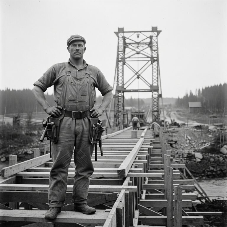 Umowa o Pracę Rodzaje i Kluczowe Warunki Które Musisz Znać