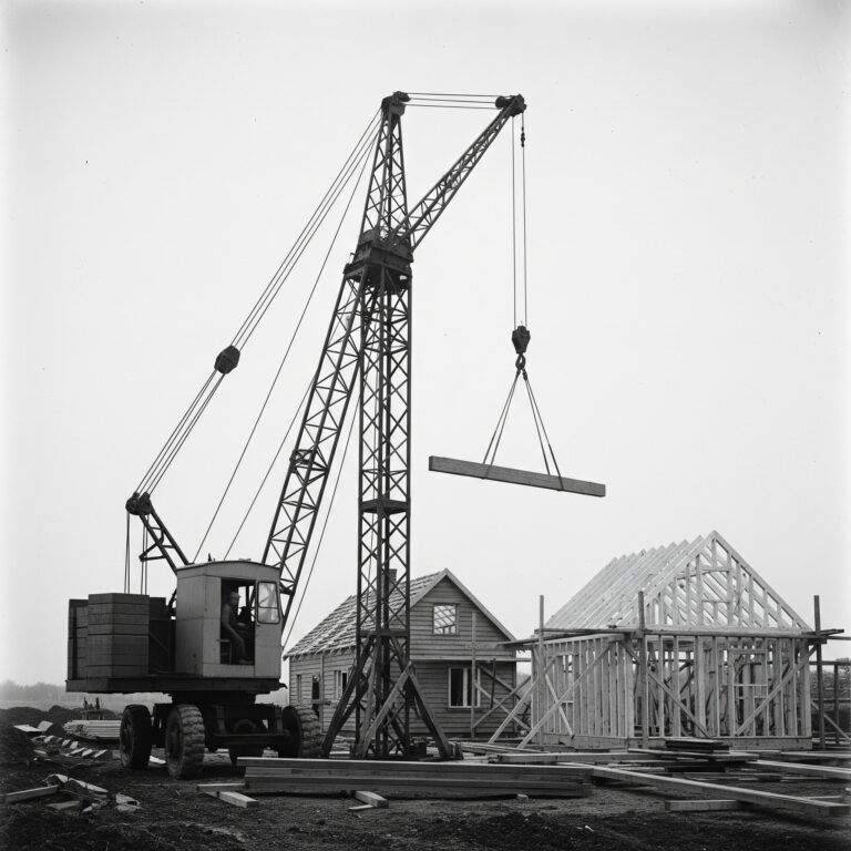 Umowy deweloperskie - pułapki i zabezpieczenia.