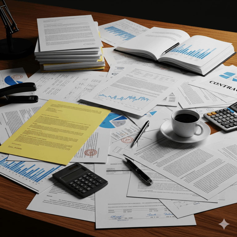 Radca Prawny Maciej Wrzos, Kancelaria Opole