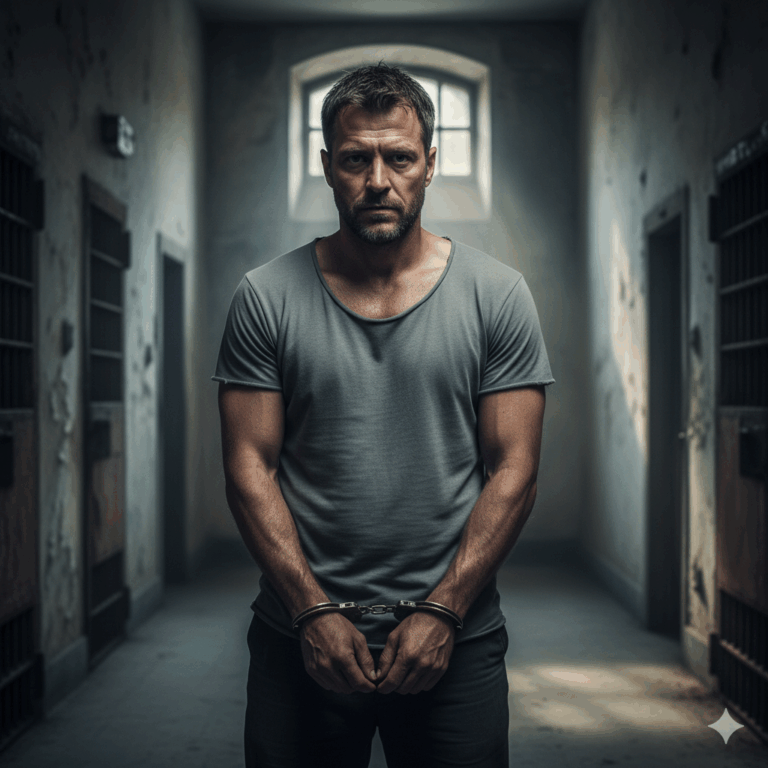  Obrona w sprawach karnych - prawa oskarżonego. 