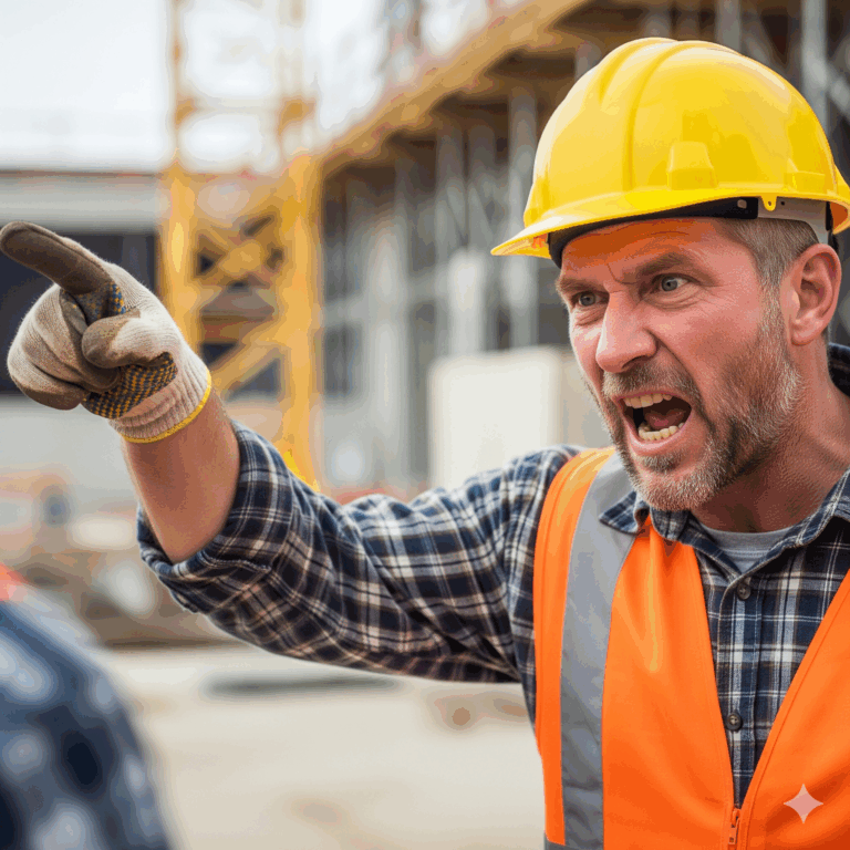 Radca Prawny Maciej Wrzos rozwód