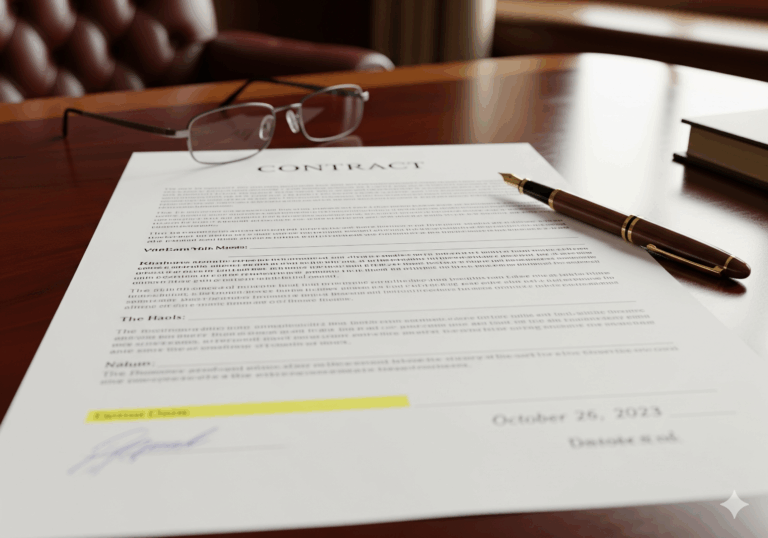 Umowy cywilnoprawne - różnice w zatrudnieniu