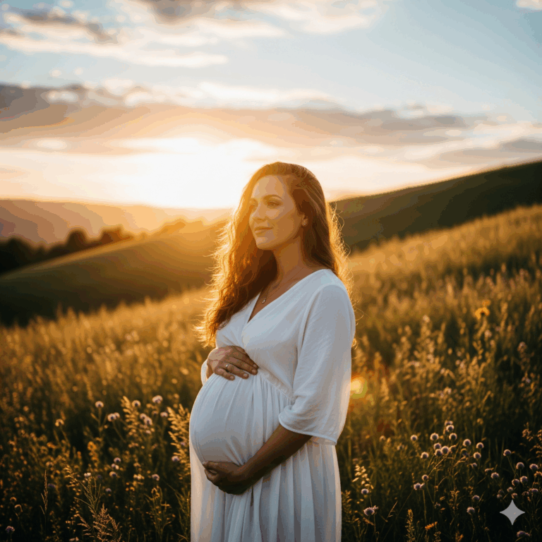 Urlop macierzyński i rodzicielski