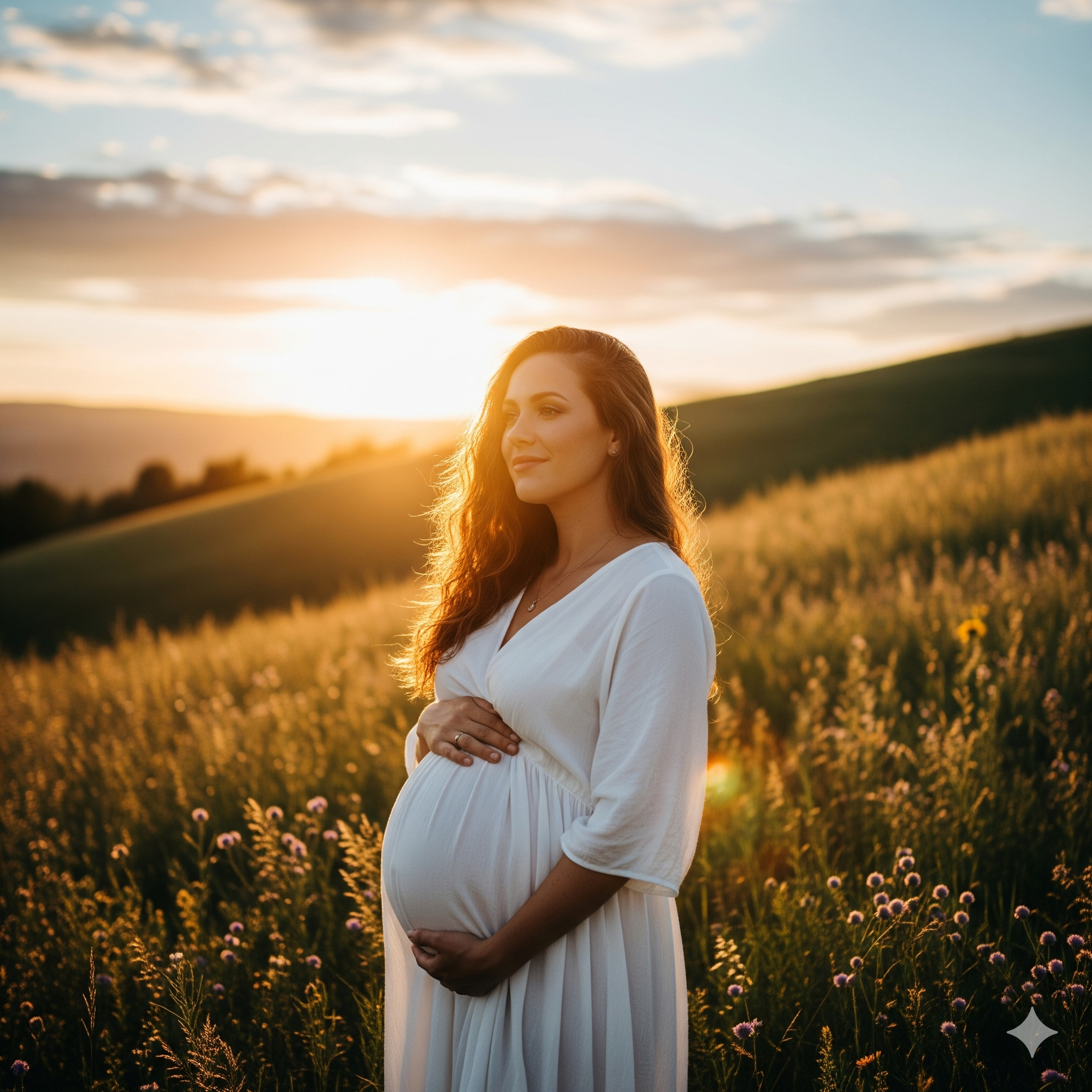 Urlop macierzyński i rodzicielski