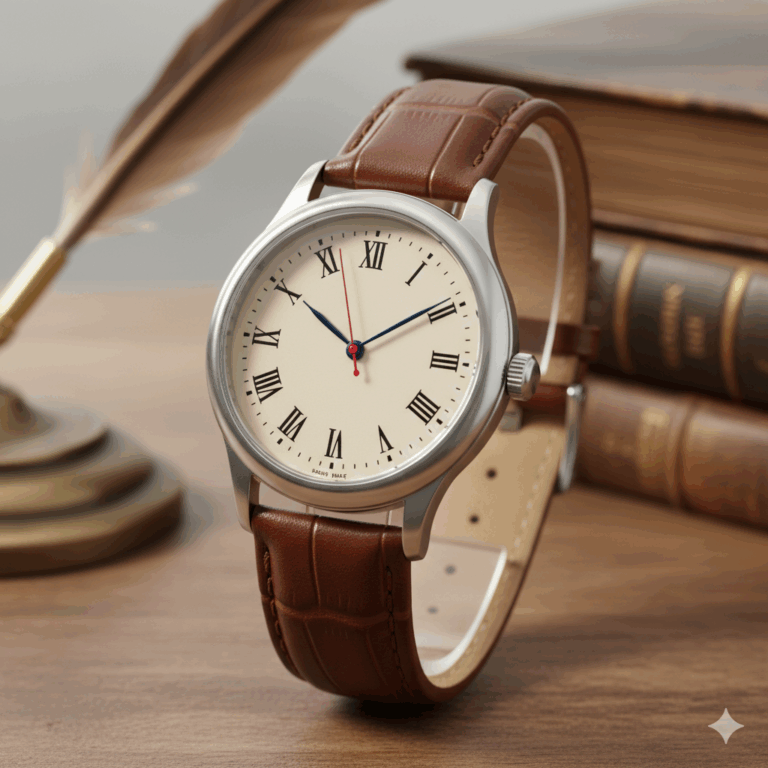 Wynagrodzenie za pracę w godzinach nocnych. 