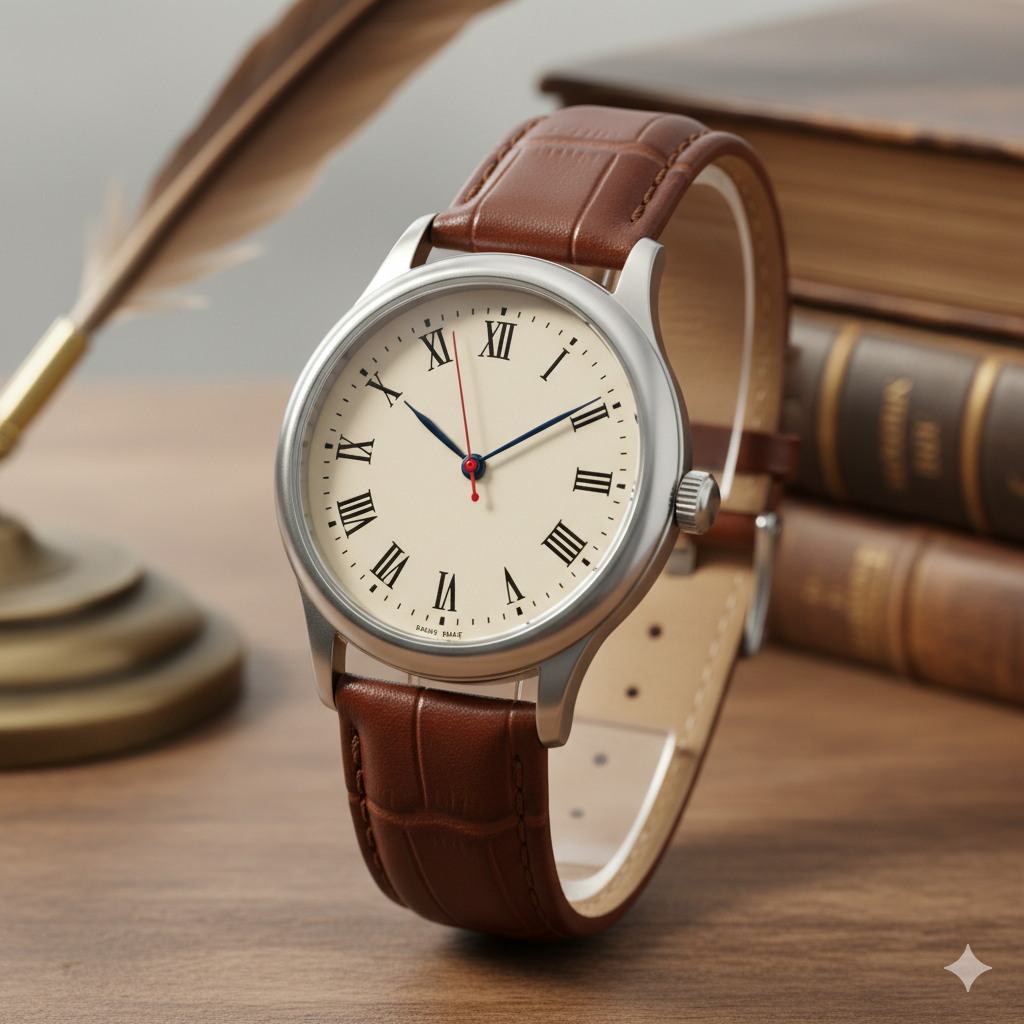 Wynagrodzenie za pracę w godzinach nocnych. 