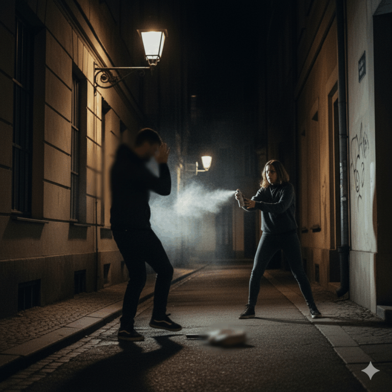 maciej wrzos obrońca opole kancelaria prawa karnego sprawy karne opole