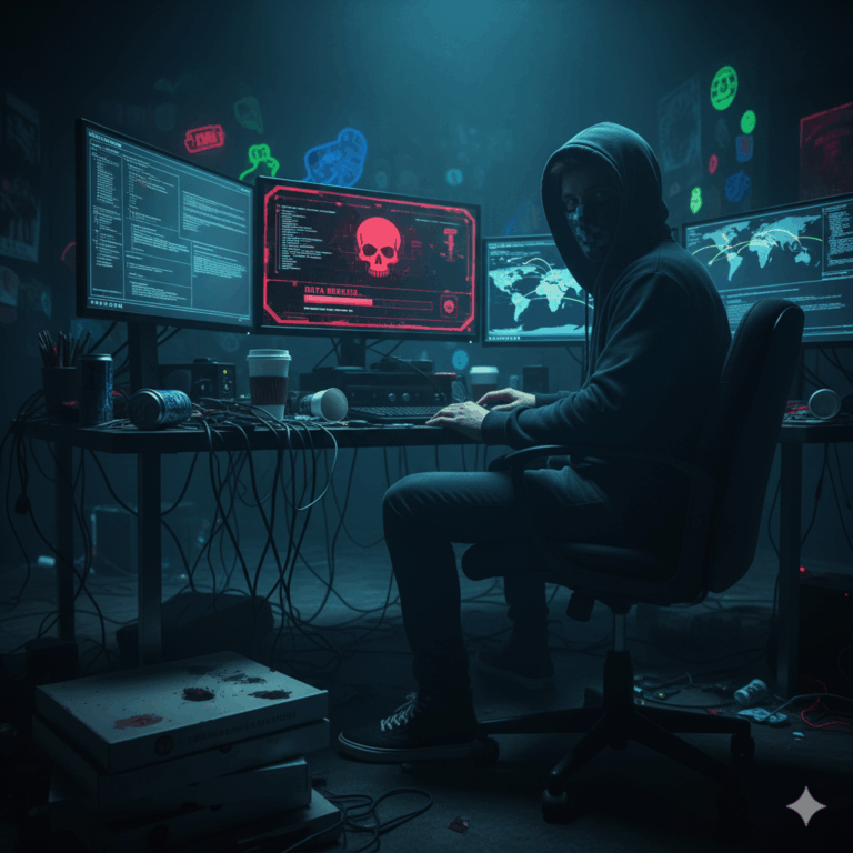 maciej wrzos opole obrońca opole kancelaria prawa karnego sprawy karne opole