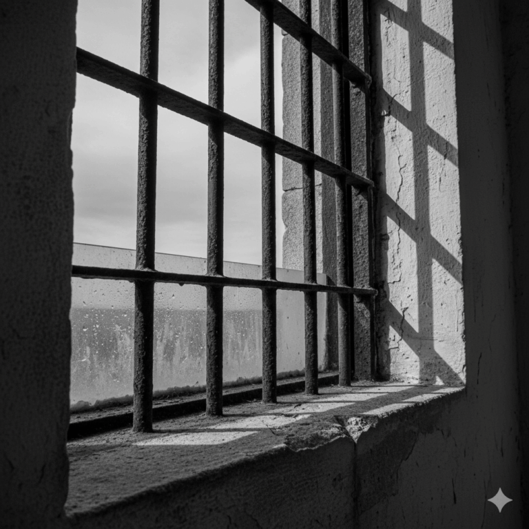 mandrykowski wrzos opole kancelaria prawa karnego sprawy karne opole