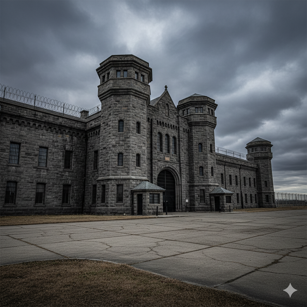 mandrykowski wrzos opole kancelaria prawa karnego sprawy karne opole obrońca