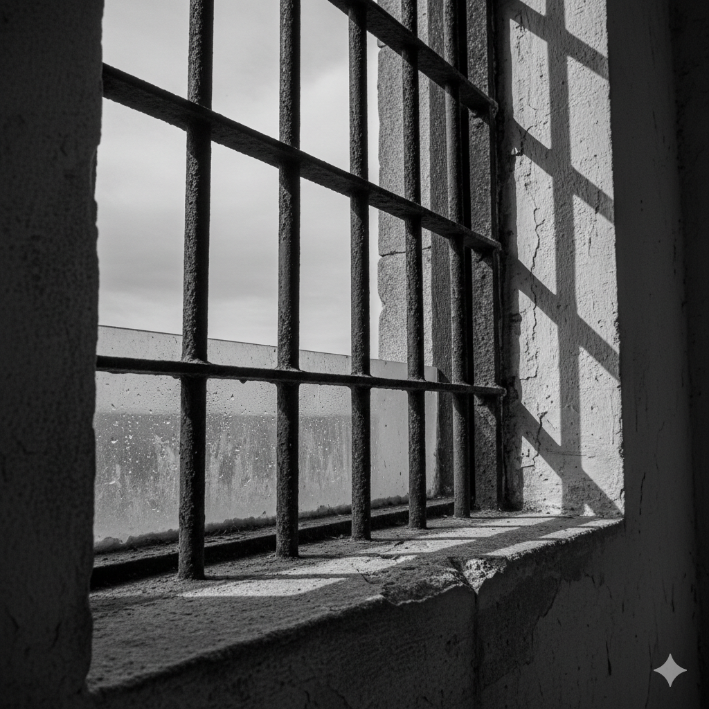 mandrykowski wrzos opole kancelaria prawa karnego sprawy karne opole