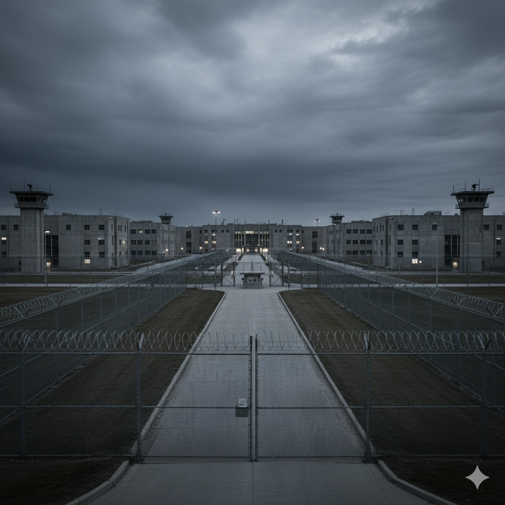 obrońca maciej wrzos opole kancelaria prawa karnego sprawy karne opole