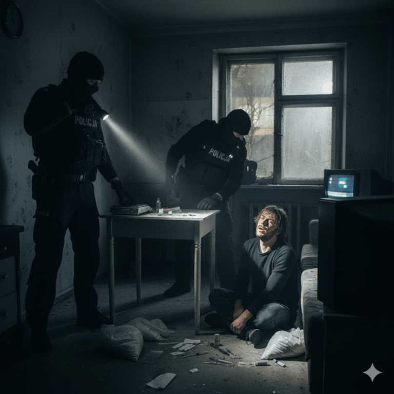 wrzos maciej obrońca opole kancelaria prawa karnego sprawy karne opole