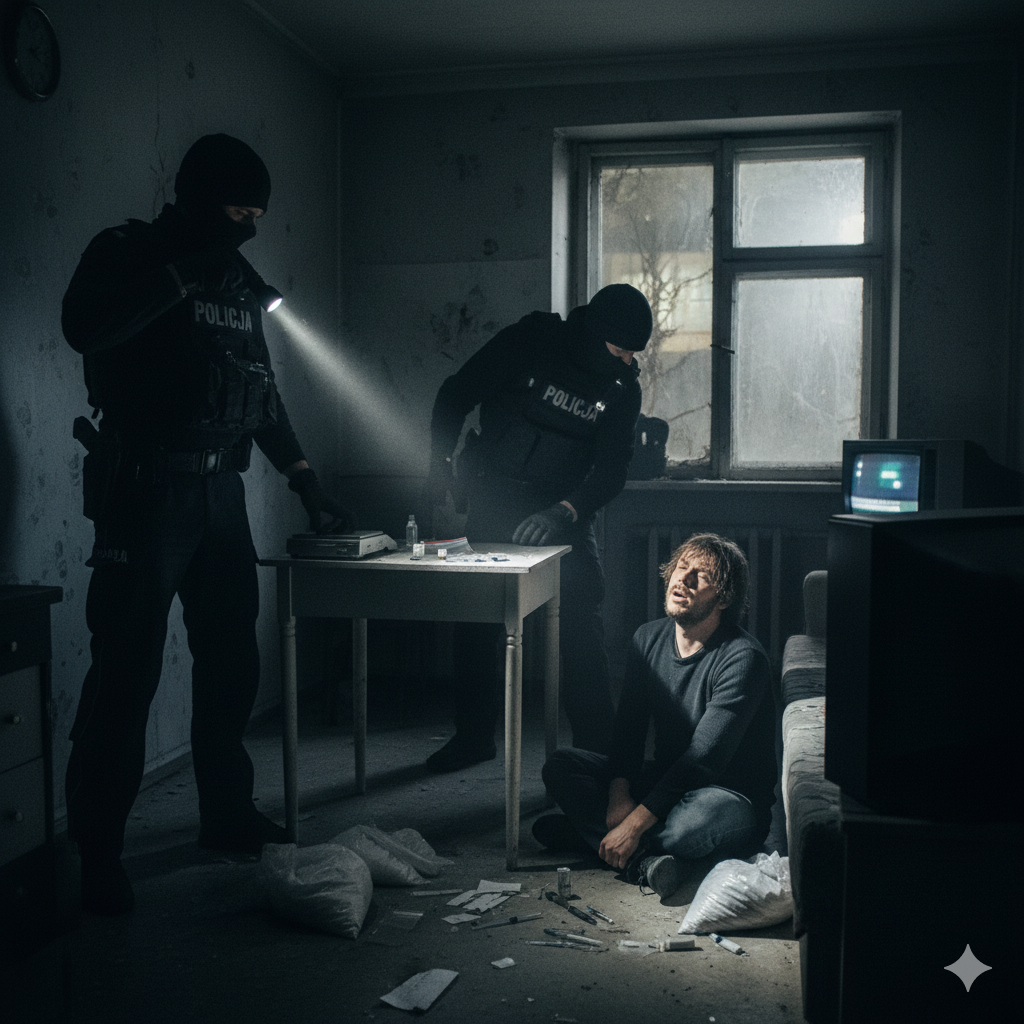 wrzos maciej obrońca opole kancelaria prawa karnego sprawy karne opole