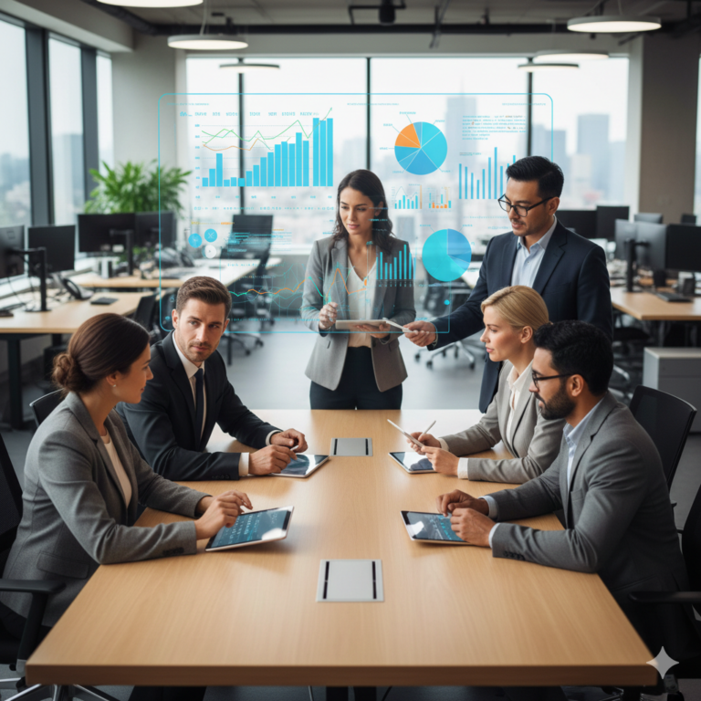 Decyzja administracyjna - jak się odwołać? 